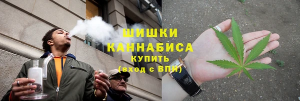 амф Майский