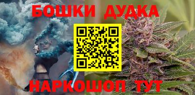 PSILOCYBIN Ирбит