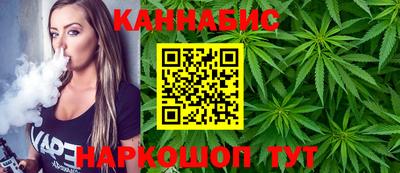 PSILOCYBIN Ирбит