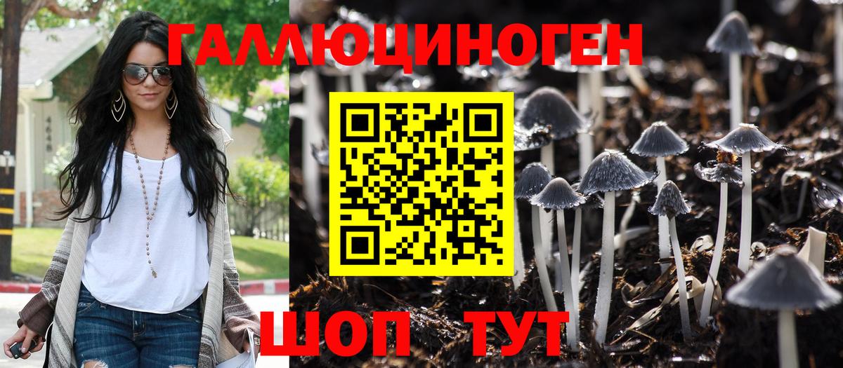 Галлюциногенные грибы мицелий Янаул